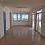 studio office for rent dasoupoli nicosia 8936523 thumbnail 17641823
