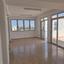 studio office for rent dasoupoli nicosia 8936523 thumbnail 17641824