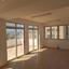 studio office for rent dasoupoli nicosia 8936523 thumbnail 17641825