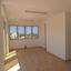 studio office for rent dasoupoli nicosia 8936523 thumbnail 17641826