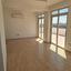 studio office for rent dasoupoli nicosia 8936523 thumbnail 17641827