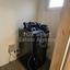studio office for rent makedonitissa nicosia 8587523 thumbnail 15732951