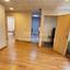 studio office for rent makedonitissa nicosia 8587523 thumbnail 15732952