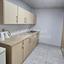 studio office for rent makedonitissa nicosia 8587523 thumbnail 15732953