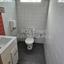 studio office for rent makedonitissa nicosia 8587523 thumbnail 15732955