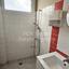 studio office for rent makedonitissa nicosia 8587523 thumbnail 15732959