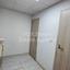 studio office for rent makedonitissa nicosia 8587523 thumbnail 15732962