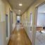 studio office for rent makedonitissa nicosia 8587523 thumbnail 15732965