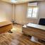 studio office for rent makedonitissa nicosia 8587523 thumbnail 15732968