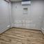 studio office for rent makedonitissa nicosia 8587523 thumbnail 15732970