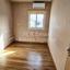 studio office for rent makedonitissa nicosia 8587523 thumbnail 15732971