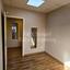 studio office for rent makedonitissa nicosia 8587523 thumbnail 15732972