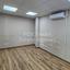 studio office for rent makedonitissa nicosia 8587523 thumbnail 15732973
