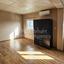 studio office for rent makedonitissa nicosia 8587523 thumbnail 15732974