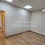 studio office for rent makedonitissa nicosia 8587523 thumbnail 15732976