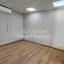 studio office for rent makedonitissa nicosia 8587523 thumbnail 15732977