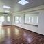 studio office for rent makedonitissa nicosia 8587523 thumbnail 15732979