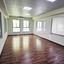 studio office for rent makedonitissa nicosia 8587523 thumbnail 15732981