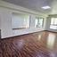 studio office for rent makedonitissa nicosia 8587523 thumbnail 15732983