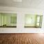 studio office for rent makedonitissa nicosia 8587523 thumbnail 15732985