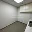 studio office for rent strovolos nicosia 1532523 thumbnail 13034347