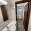studio office for rent strovolos nicosia 1532523 thumbnail 13034348