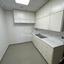 studio office for rent strovolos nicosia 1532523 thumbnail 13034349