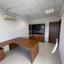 studio office for rent strovolos nicosia 1532523 thumbnail 13034350