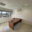 studio office for rent strovolos nicosia 1532523 thumbnail 13034351