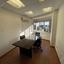 studio office for rent strovolos nicosia 1532523 thumbnail 13034352