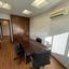 studio office for rent strovolos nicosia 1532523 thumbnail 13034353