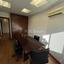 studio office for rent strovolos nicosia 1532523 thumbnail 13034354