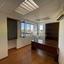 studio office for rent strovolos nicosia 1532523 thumbnail 13034355