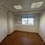 studio office for rent strovolos nicosia 1532523 thumbnail 13034356