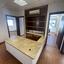 studio office for rent strovolos nicosia 1532523 thumbnail 13034357
