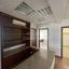 studio office for rent strovolos nicosia 1532523 thumbnail 13034359
