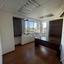 studio office for rent strovolos nicosia 1532523 thumbnail 13034360