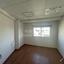 studio office for rent strovolos nicosia 1532523 thumbnail 13034361