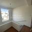 studio office for rent strovolos nicosia 1532523 thumbnail 13034362