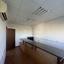 studio office for rent strovolos nicosia 1532523 thumbnail 13034363