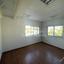 studio office for rent strovolos nicosia 1532523 thumbnail 13034364
