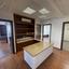 studio office for rent strovolos nicosia 1532523 thumbnail 13034366