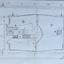 studio shop for sale kato paphos universal paphos 1681523 thumbnail 4376408