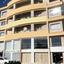 studio shop for sale kato paphos universal paphos 1681523 thumbnail 4376409
