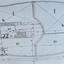studio shop for sale kato paphos universal paphos 1681523 thumbnail 4376410