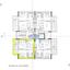 1 bedroom apartment for sale agios dometios nicosia 8106623 thumbnail 15973411