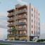 1 bedroom apartment for sale agios dometios nicosia 8106623 thumbnail 15973412