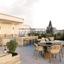 1 bedroom apartment for sale agios nektarios limassol 8736623 thumbnail 16349705