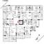1 bedroom apartment for sale archangelos nicosia 8254623 thumbnail 13889651