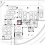 1 bedroom apartment for sale archangelos nicosia 8254623 thumbnail 13889652